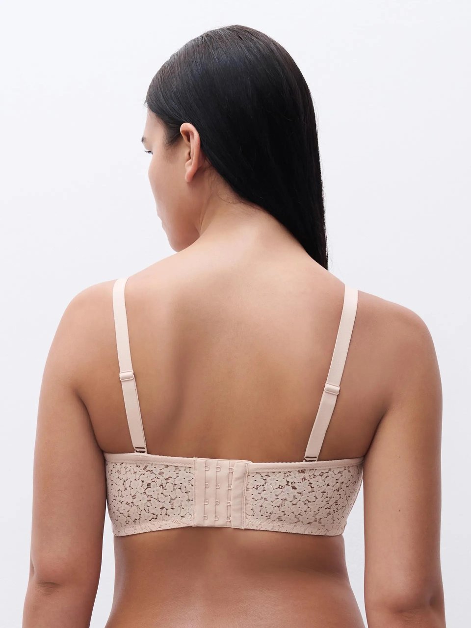 NORAH (fascia) Chantelle Reggiseno Fascia