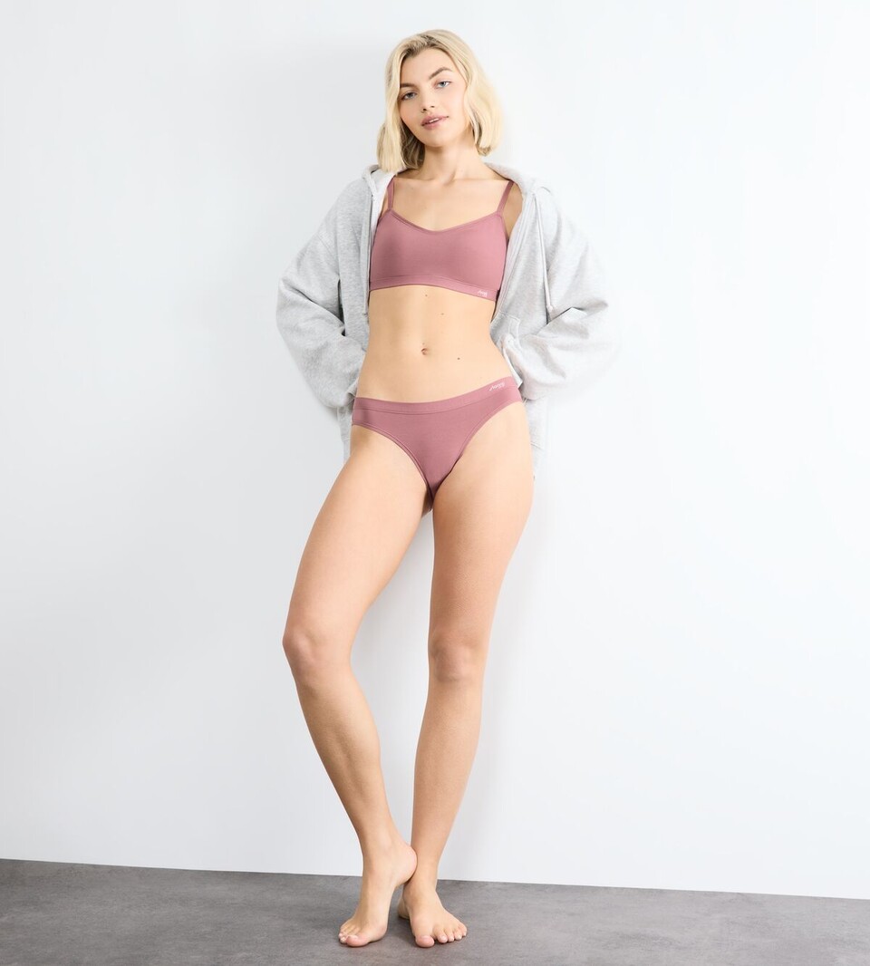 Sloggi FREE Evolve Mini Sloggi Slip