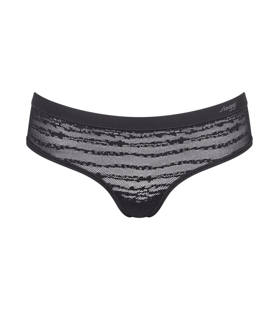 Sloggi FREE Evolve Hipster Lace Sloggi Slip