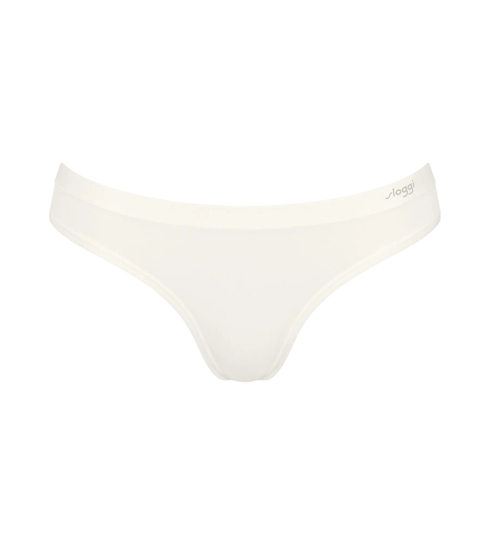 Sloggi FREE Evolve Mini Sloggi Slip