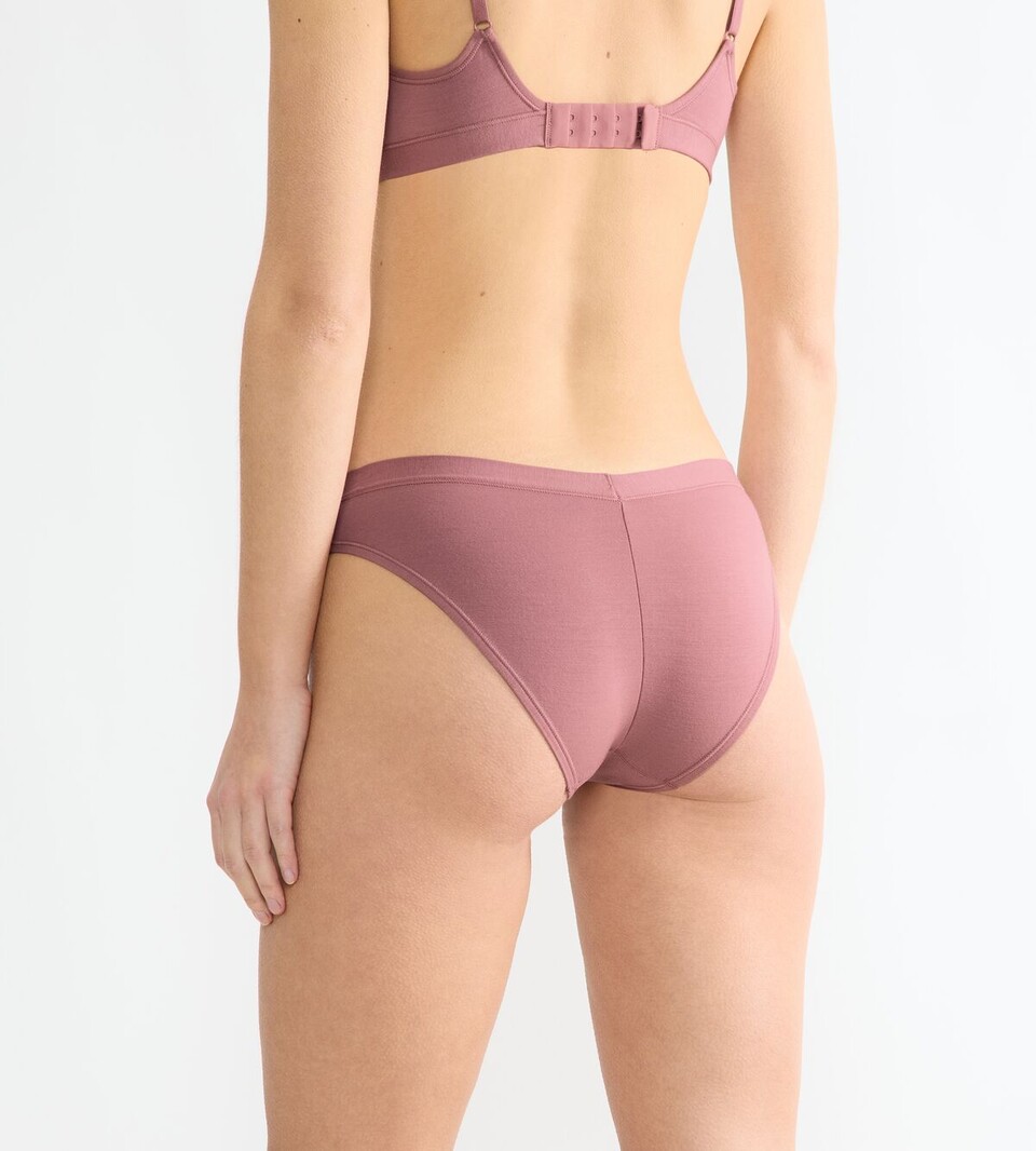 Sloggi FREE Evolve Mini Sloggi Slip