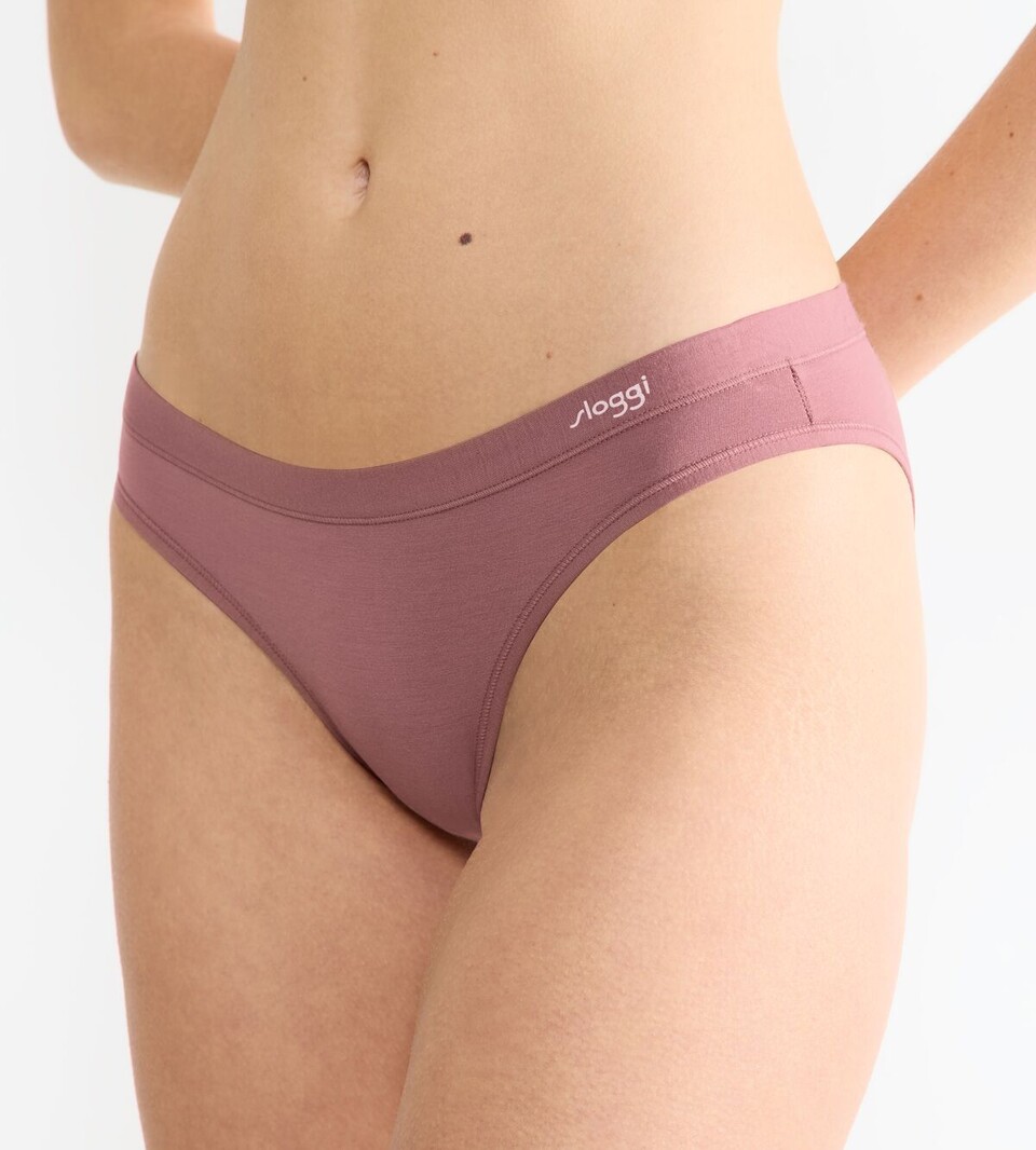 Sloggi FREE Evolve Mini Sloggi Slip