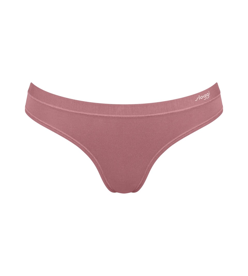 Sloggi FREE Evolve Mini Sloggi Slip