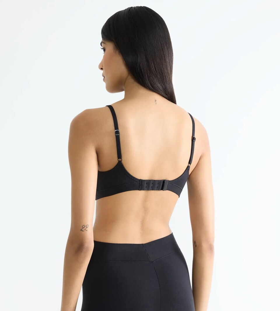 Sloggi FREE Evolve P Sloggi Reggiseni senza Ferretto
