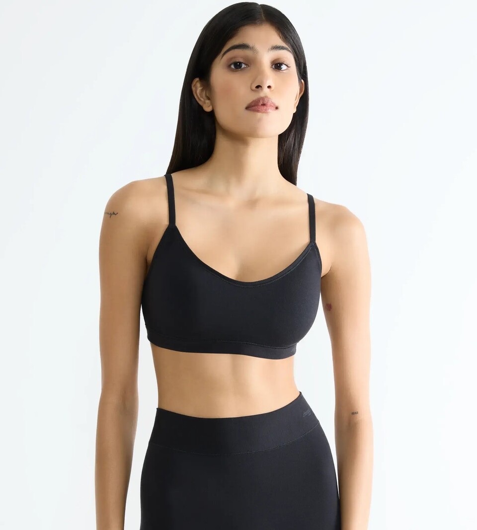 Sloggi FREE Evolve P Sloggi Reggiseni senza Ferretto