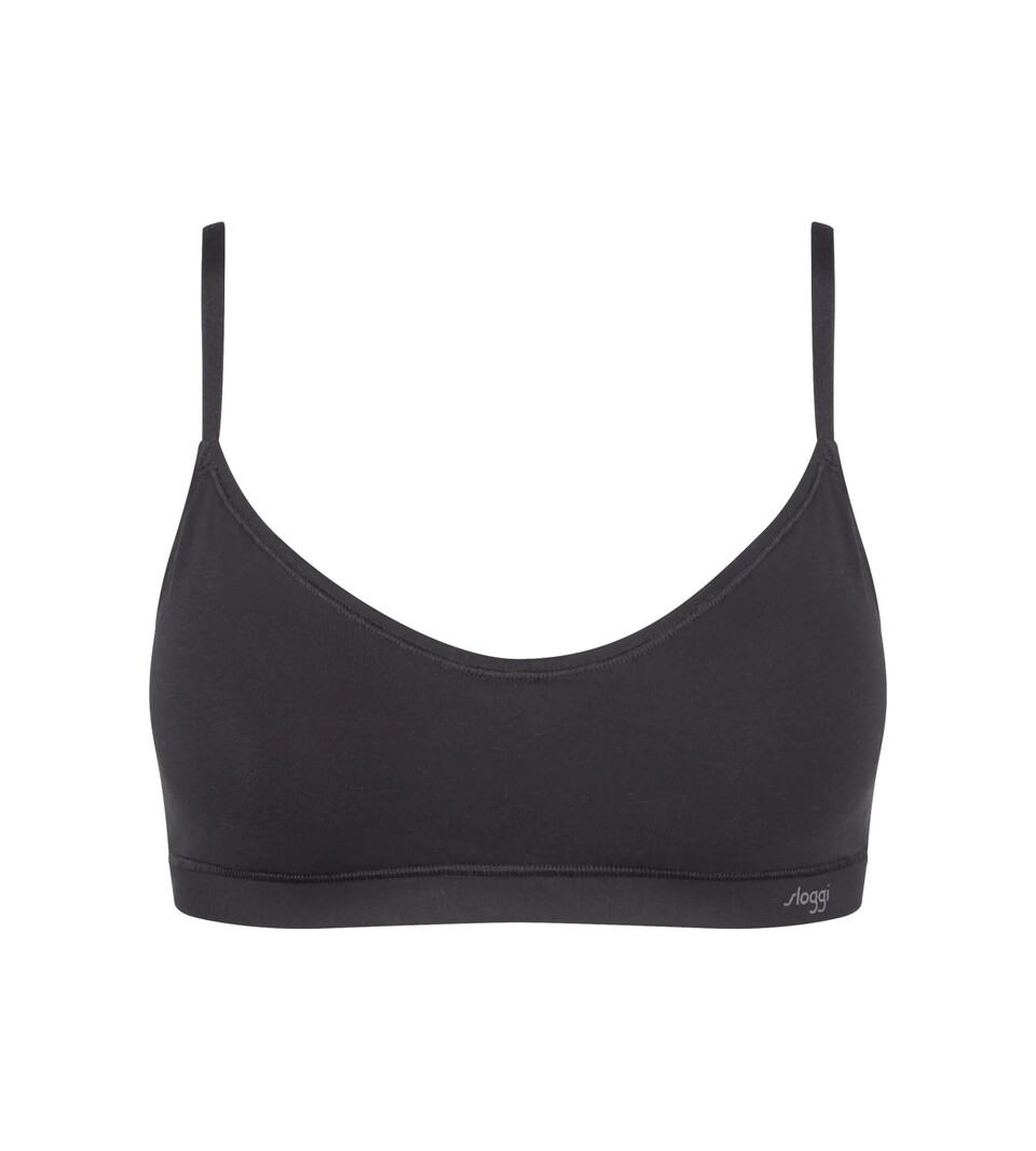 Sloggi FREE Evolve P Sloggi Reggiseni senza Ferretto