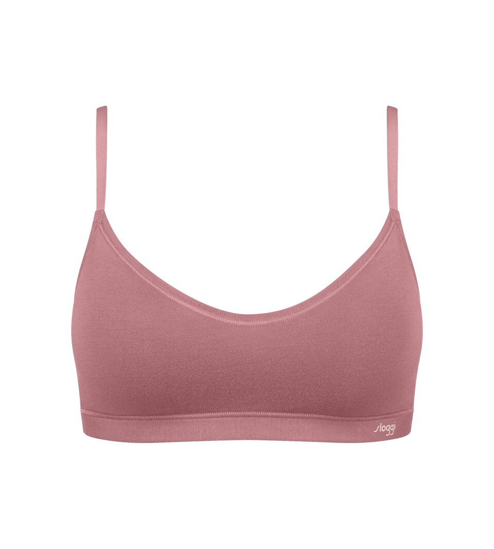 Sloggi FREE Evolve P Sloggi Reggiseni senza Ferretto