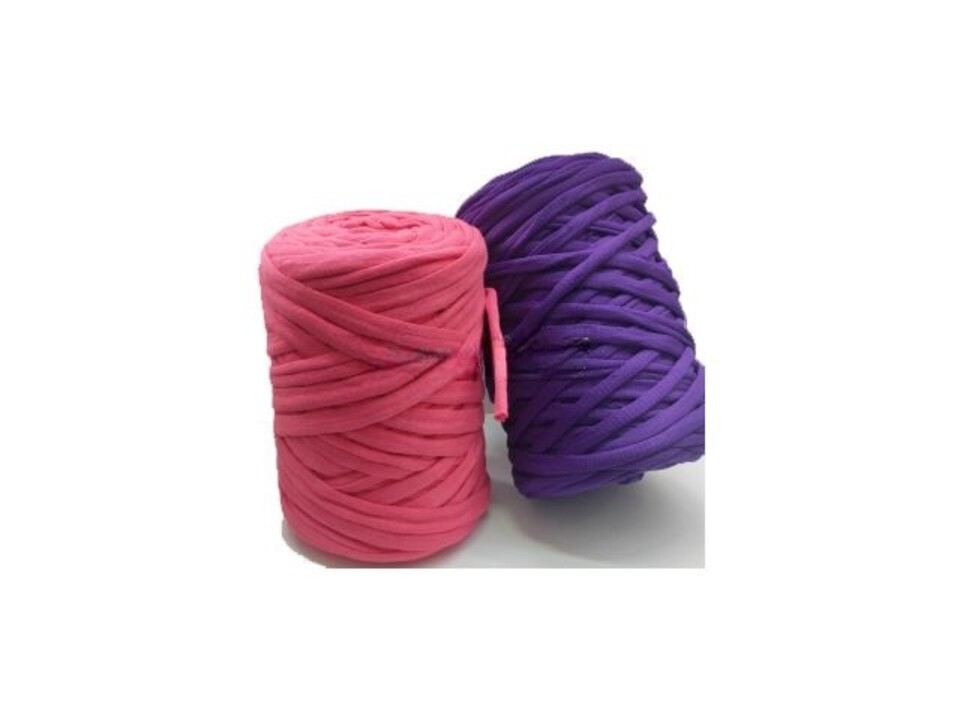FETTUCCIA ROTOLO 650GR Le Antiche Mercerie