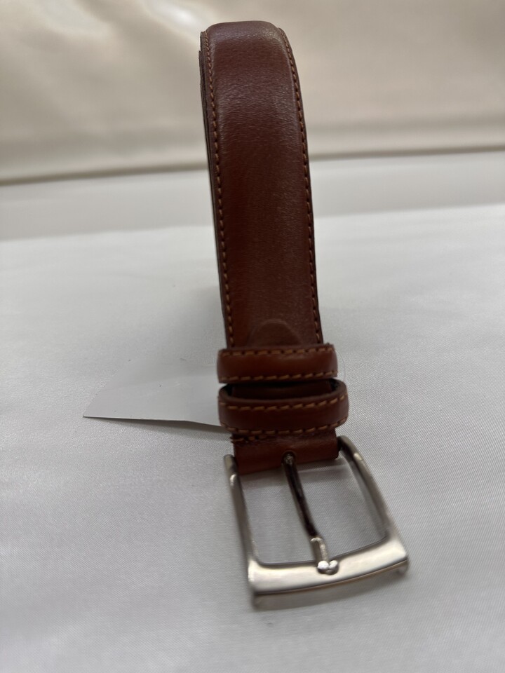 CINTURA Bertozzi Cinture