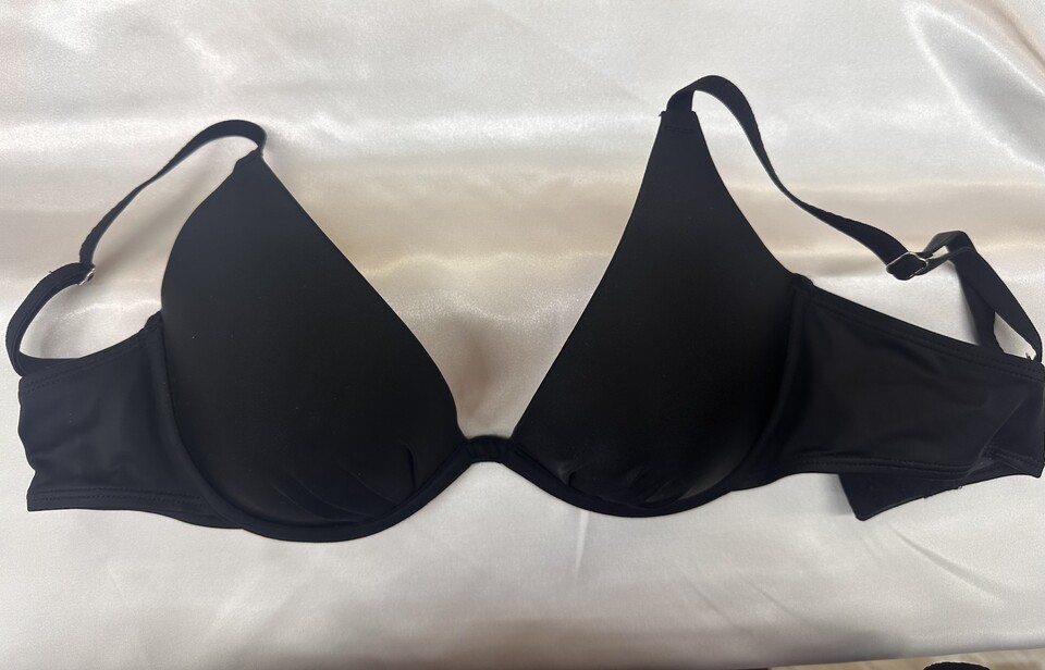 REGGISENO PUSH UP Wonderbra Reggiseno Push Up