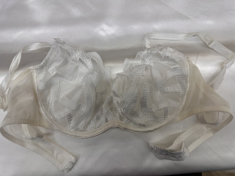 REGGISENO PUSH UP Wonderbra reggiseno