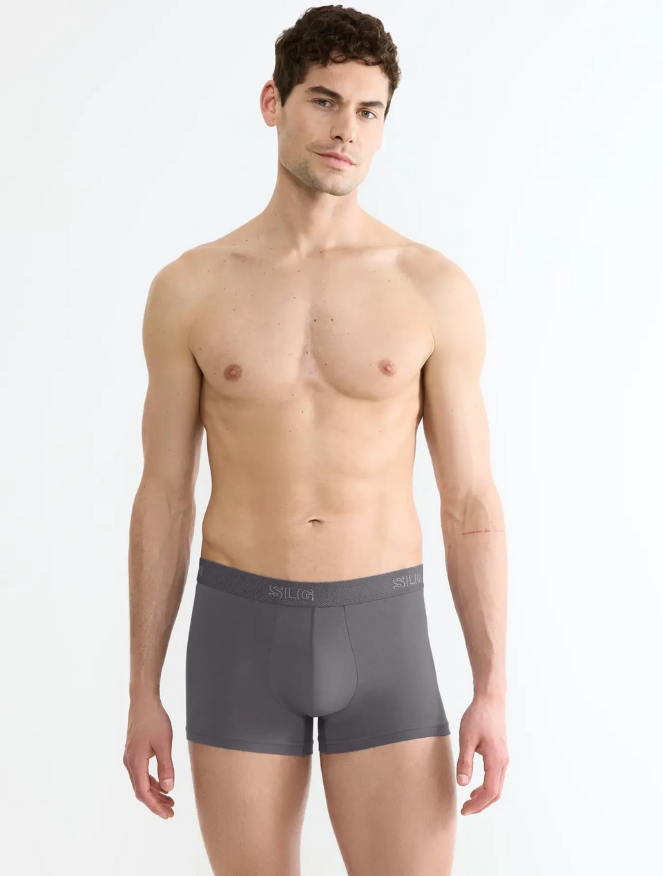 Sloggi SLG Base Trunk C2P Sloggi Boxer
