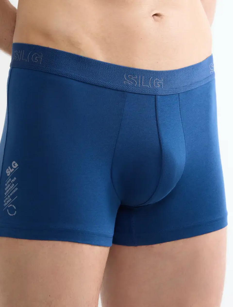 Sloggi SLG Base Trunk C2P Sloggi Boxer