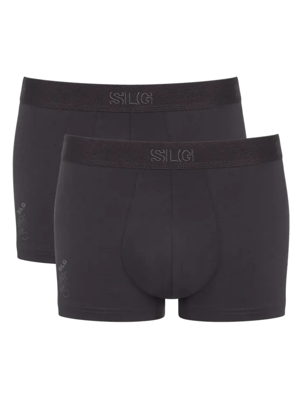 Sloggi SLG Base Trunk C2P Sloggi Boxer