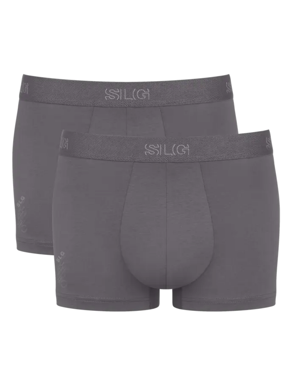 Sloggi SLG Base Trunk C2P Sloggi Boxer