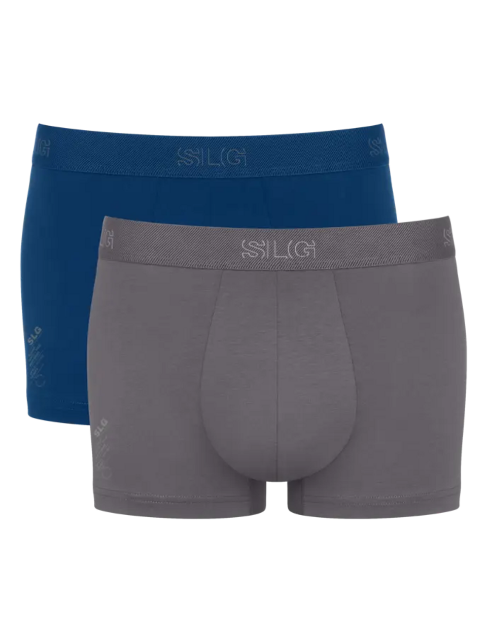 Sloggi SLG Base Trunk C2P Sloggi Boxer