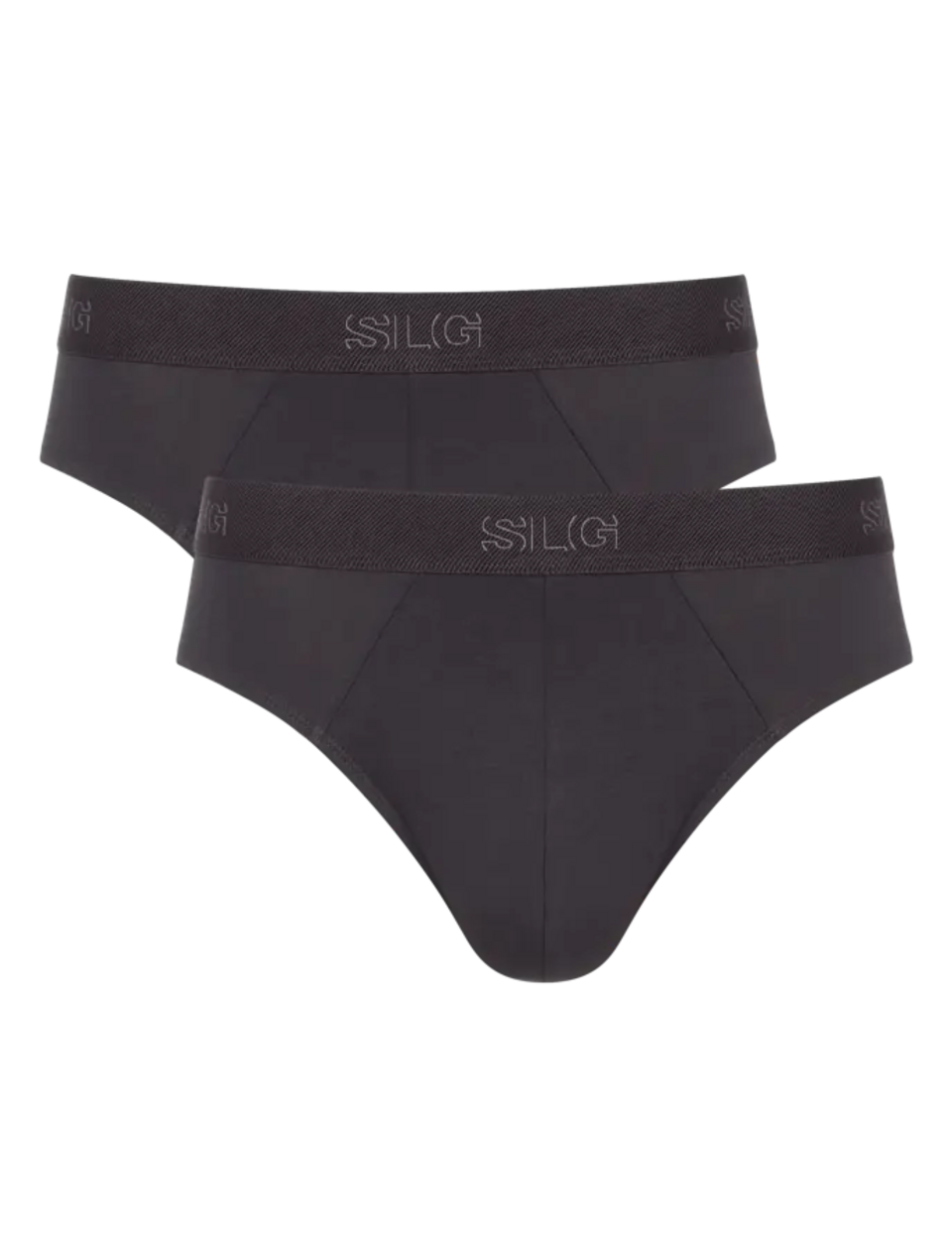 Sloggi SLG Base Brief C2P Sloggi Slip