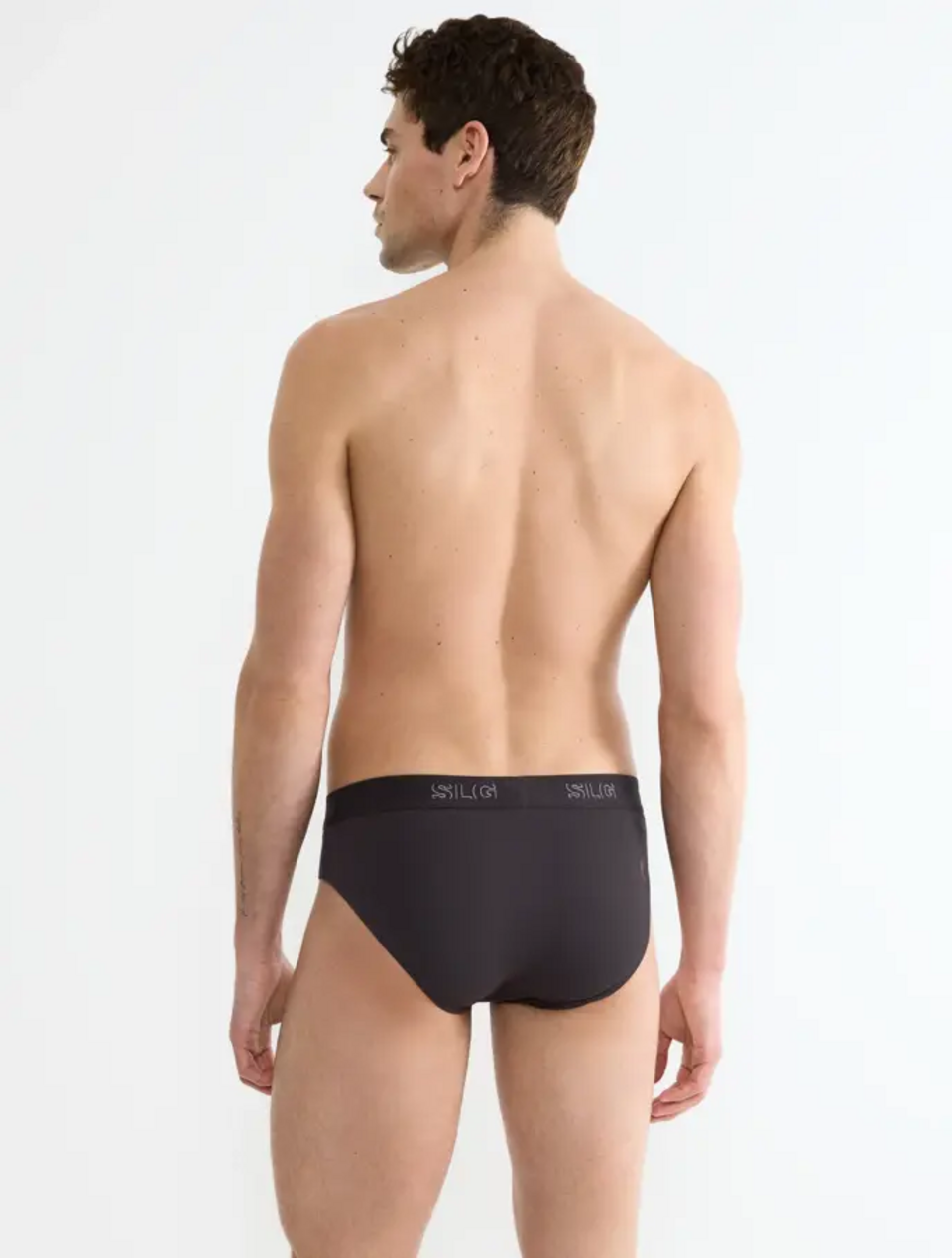 Sloggi SLG Base Brief C2P Sloggi Slip