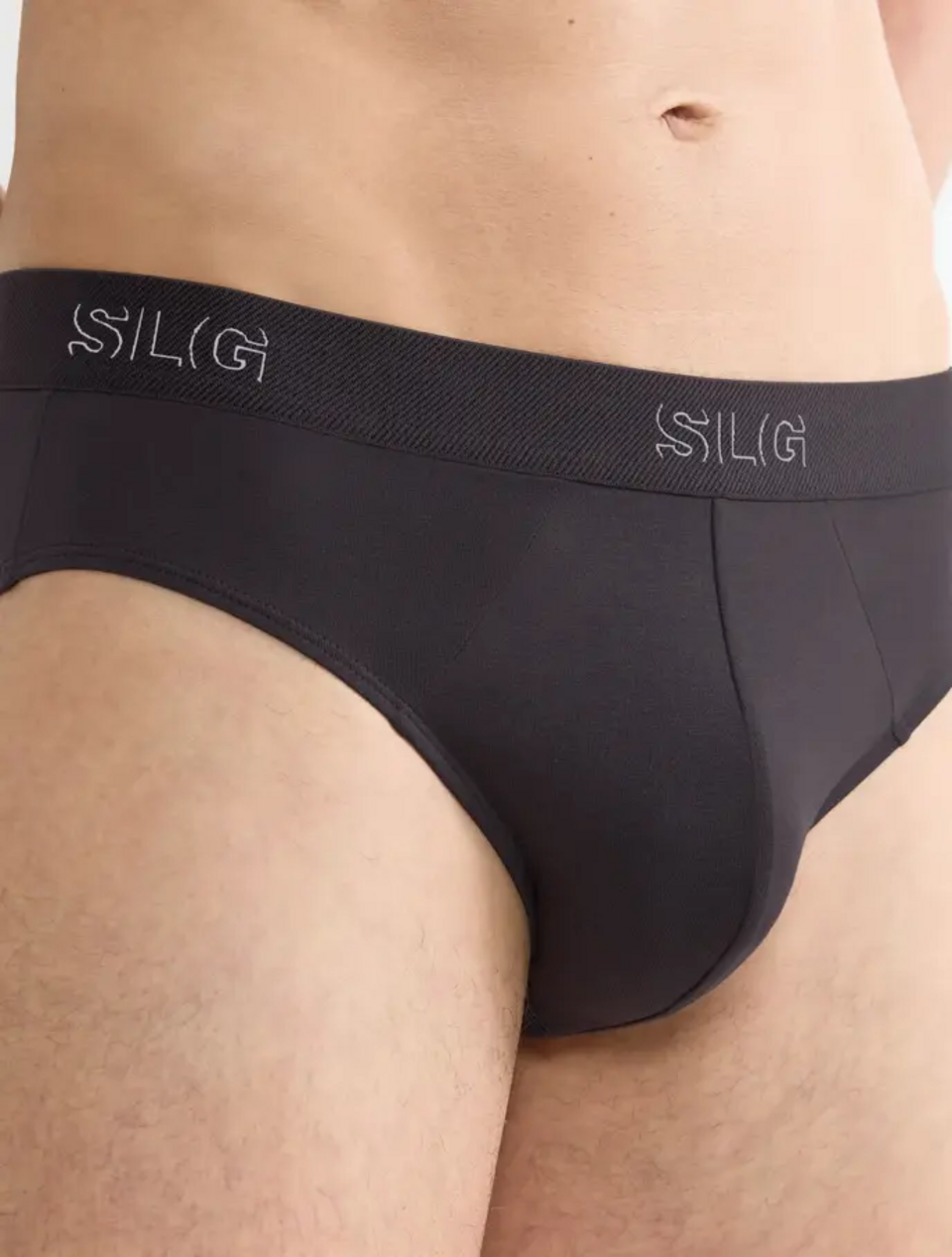 Sloggi SLG Base Brief C2P Sloggi Slip