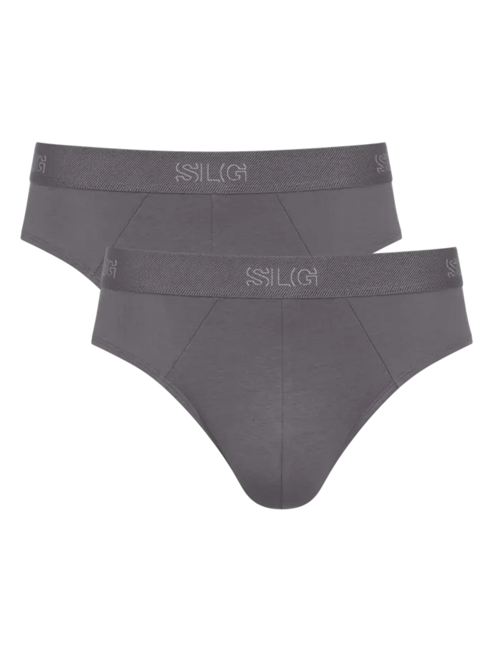 Sloggi SLG Base Brief C2P Sloggi Slip