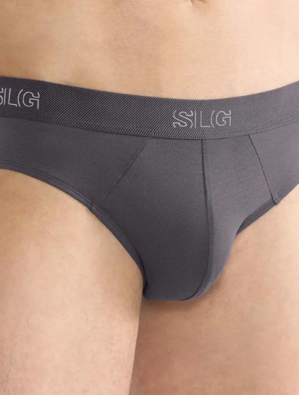 Sloggi SLG Base Brief C2P Sloggi Slip