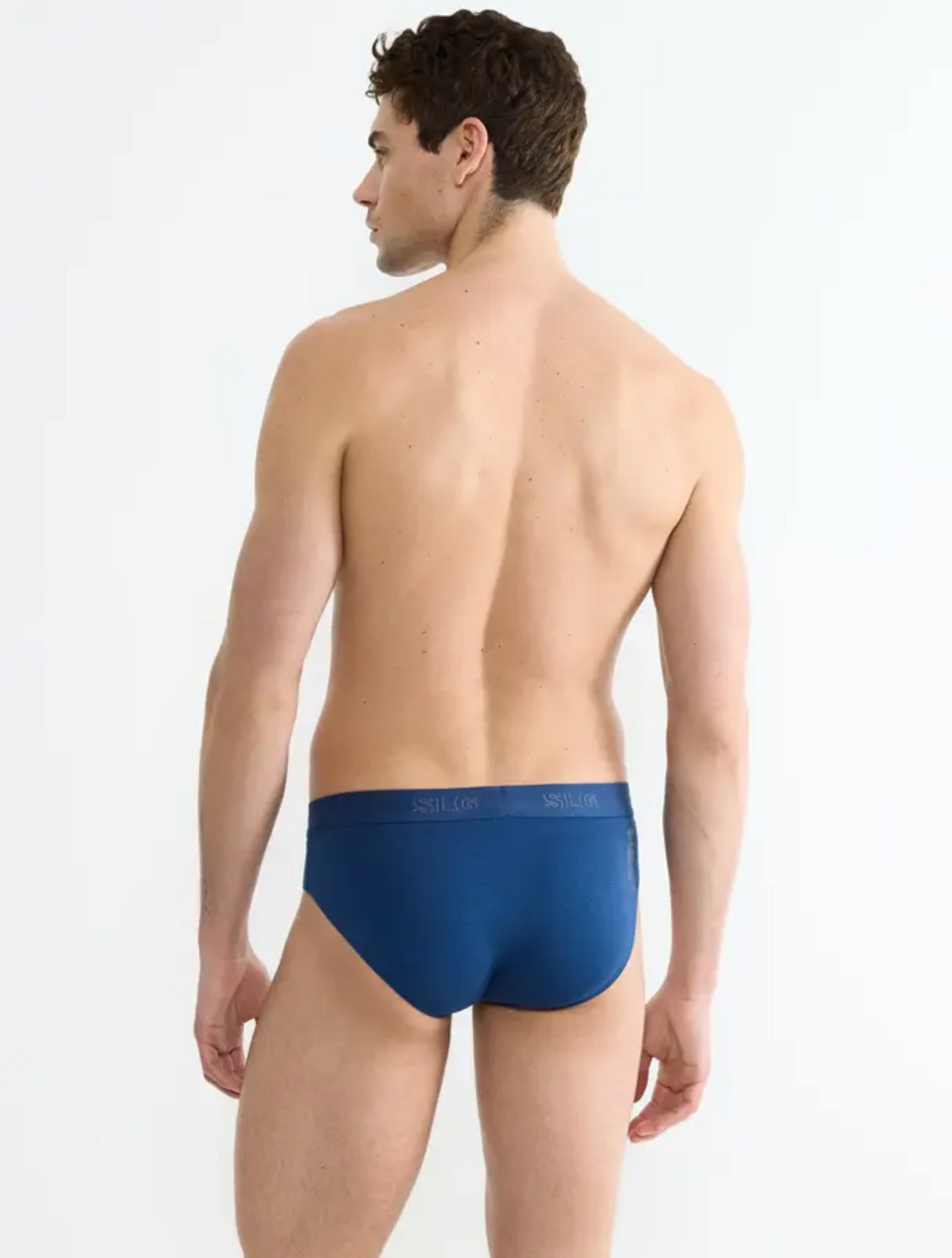 Sloggi SLG Base Brief C2P Sloggi Slip
