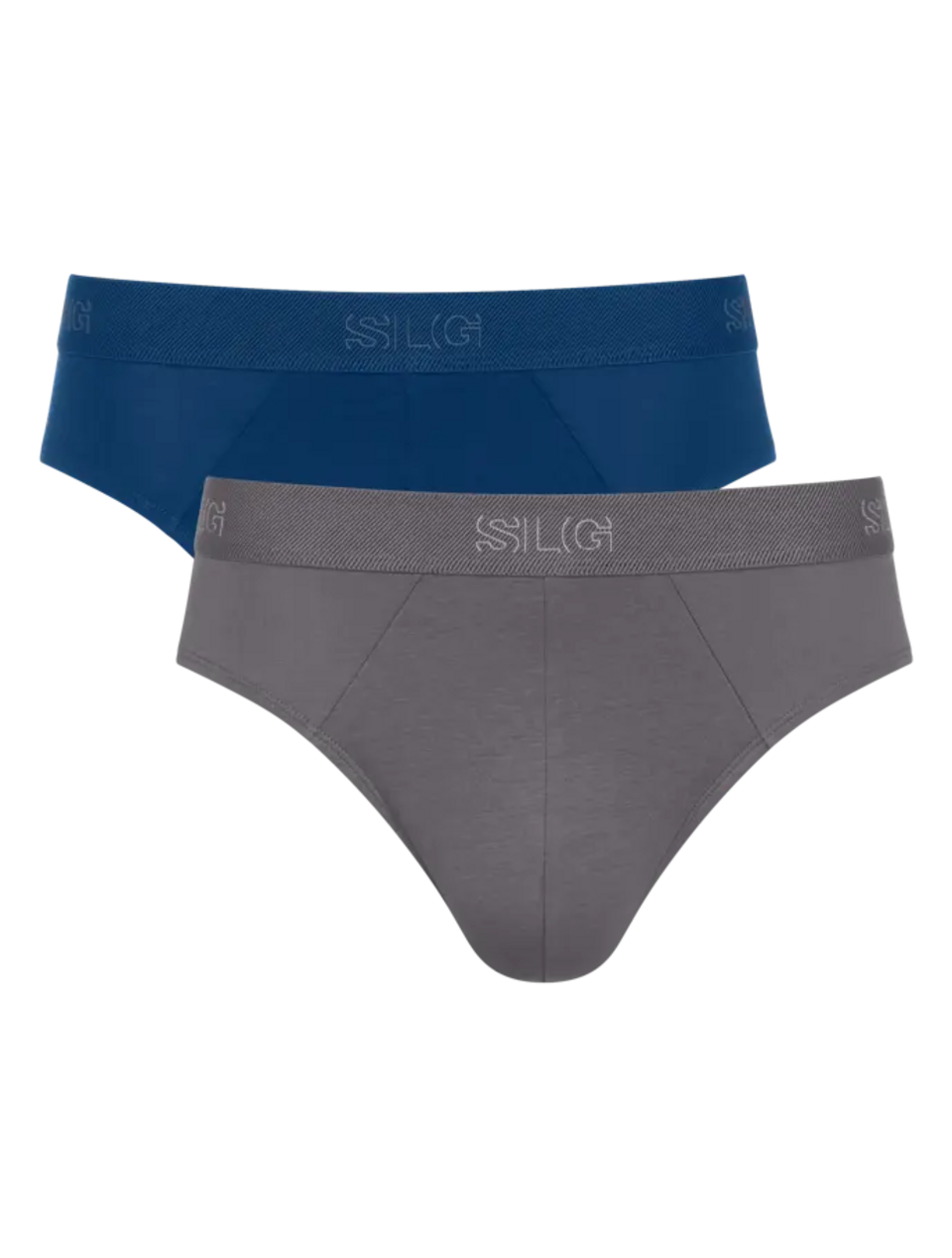 Sloggi SLG Base Brief C2P Sloggi Slip