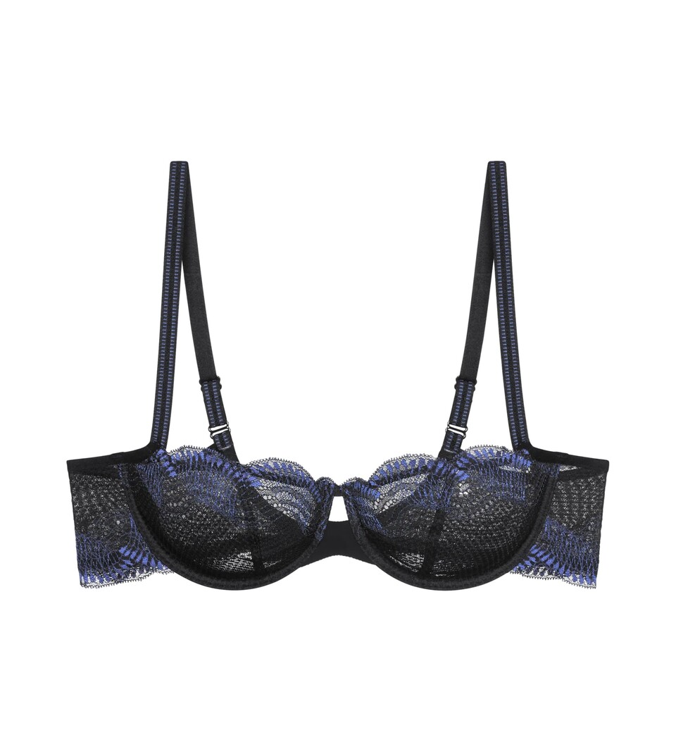 Triumph Comfort Glam WH Triumph