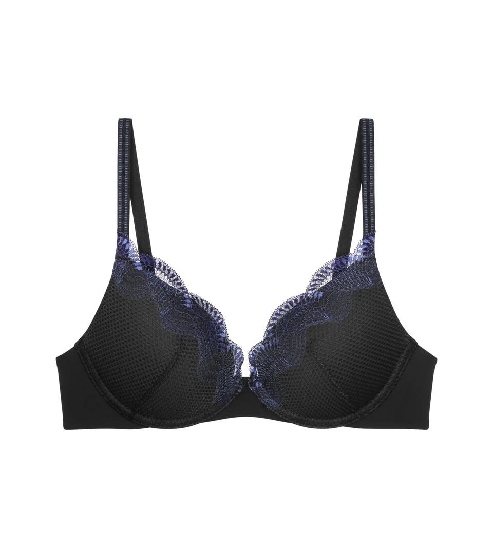 Triumph Comfort Glam WHU Triumph