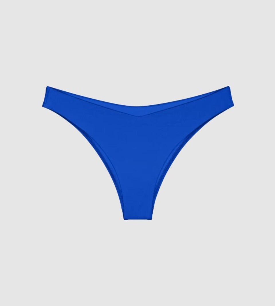 Mix & Match Summer Brazilian 01 sd Triumph