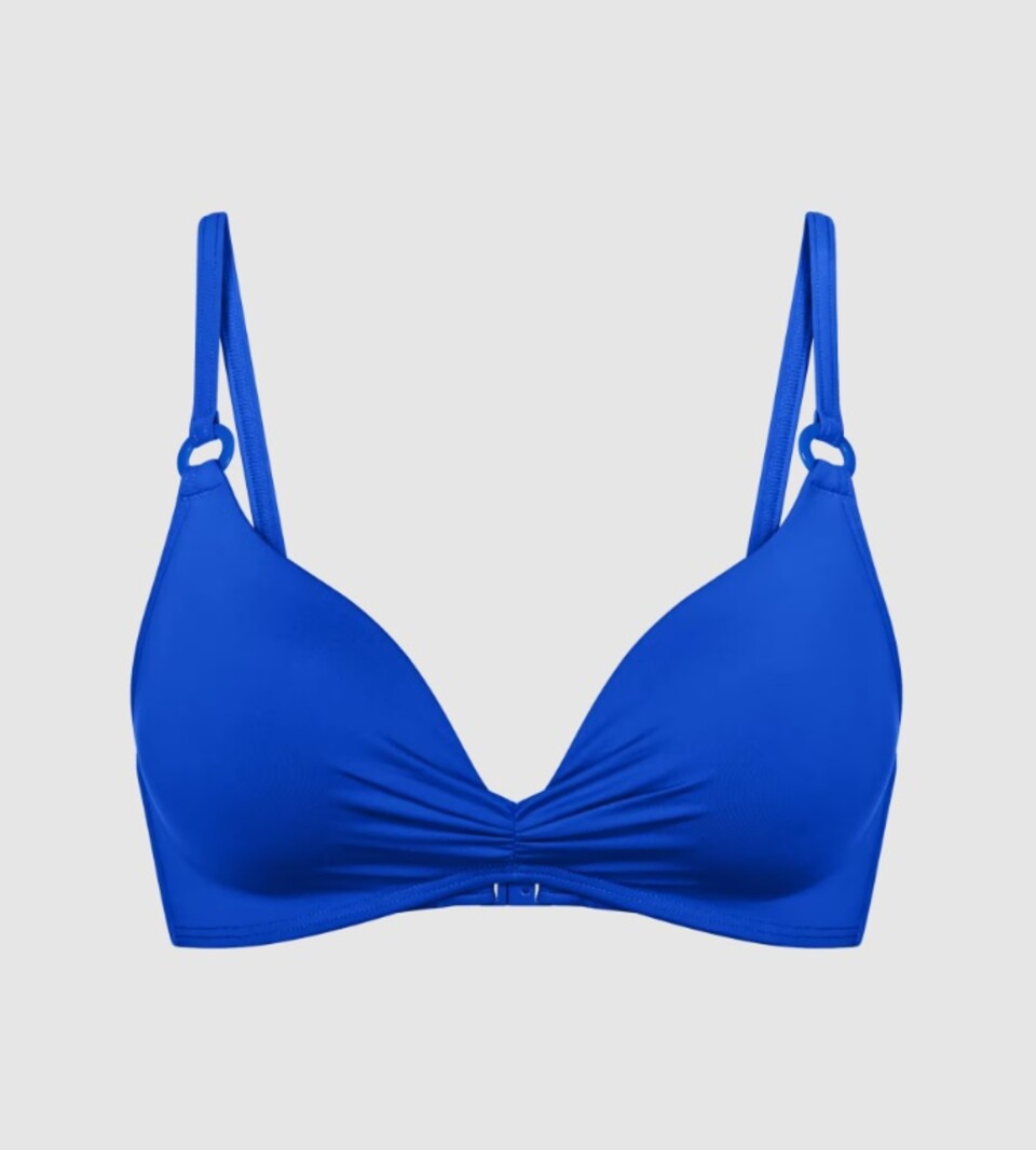 Mix & Match Summer P sd Triumph