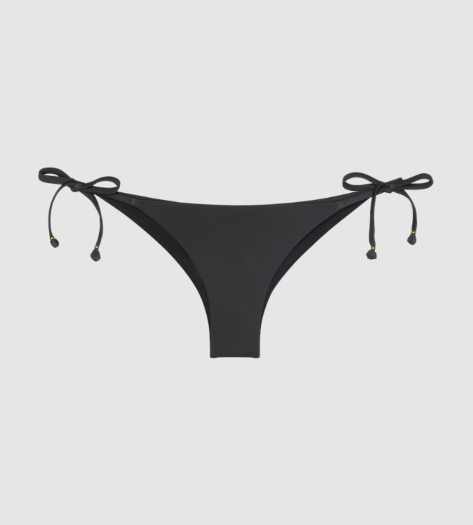 Palina Love By The Sea Brazilian Triumph slip donna