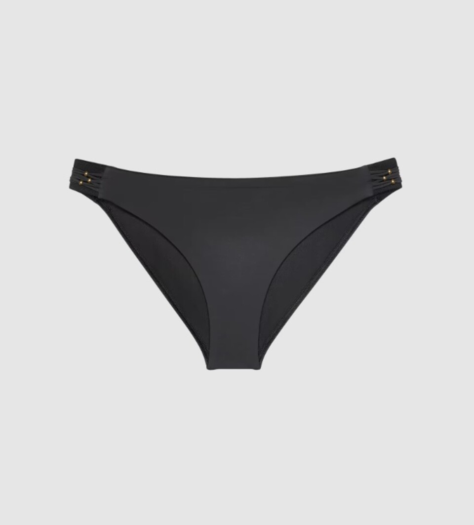 Palina Love By The Sea Tai Triumph Slip mare