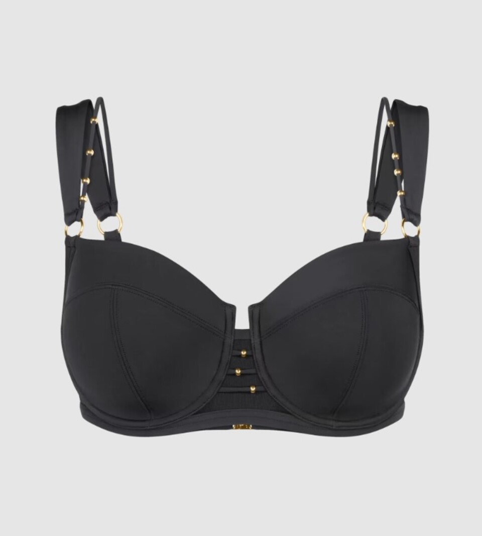 Palina Love By The Sea W Triumph