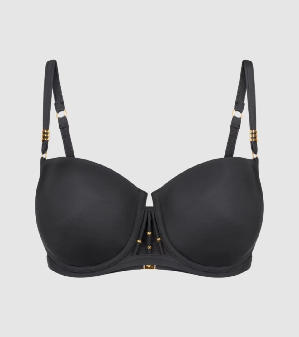 Palina Love By The Sea WP Triumph Bikini donna