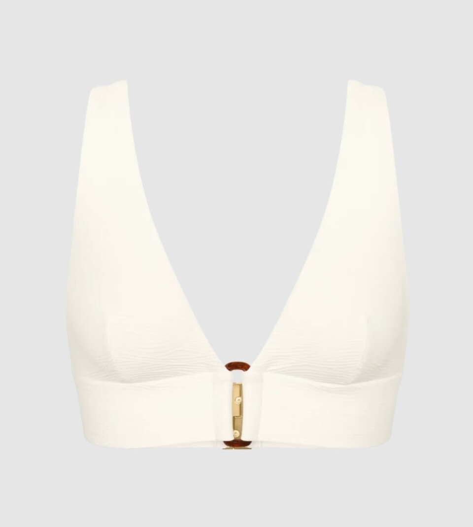 Summer Dune P Triumph reggiseno