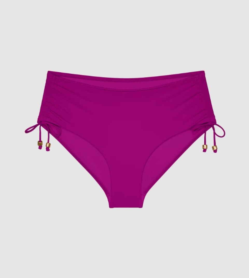 Summer Twist Maxi 01 Triumph