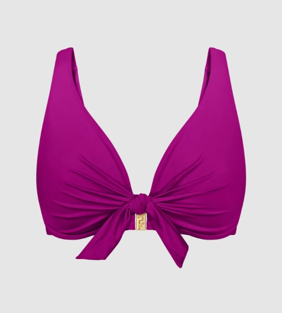 Summer Twist W Triumph