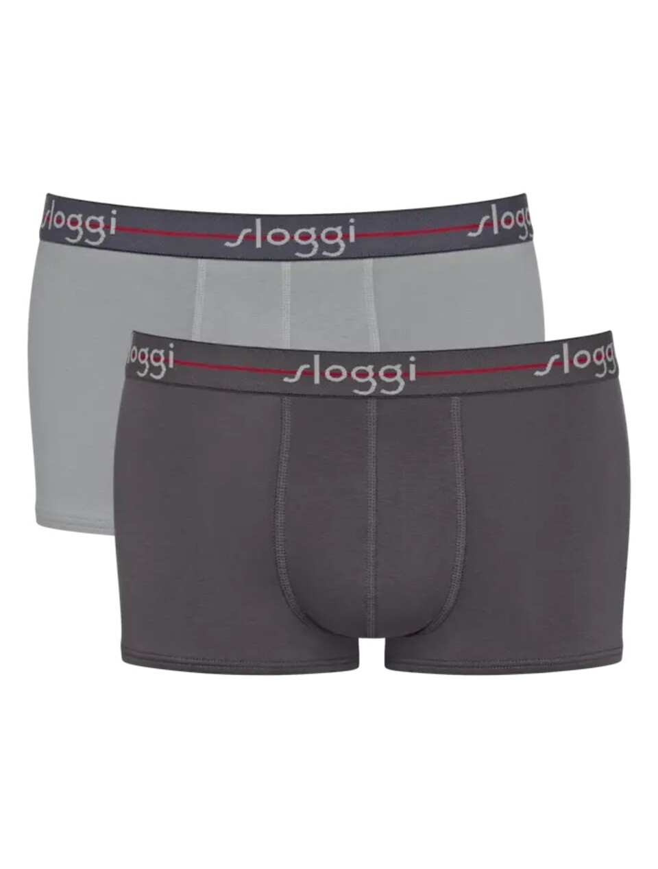 Sloggi Men Start Hipster C2P box Sloggi