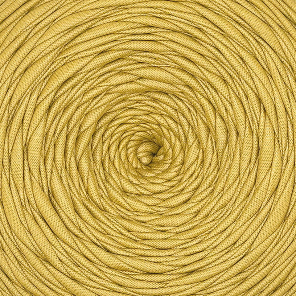 Filato per borsa effetto pelle Mondial