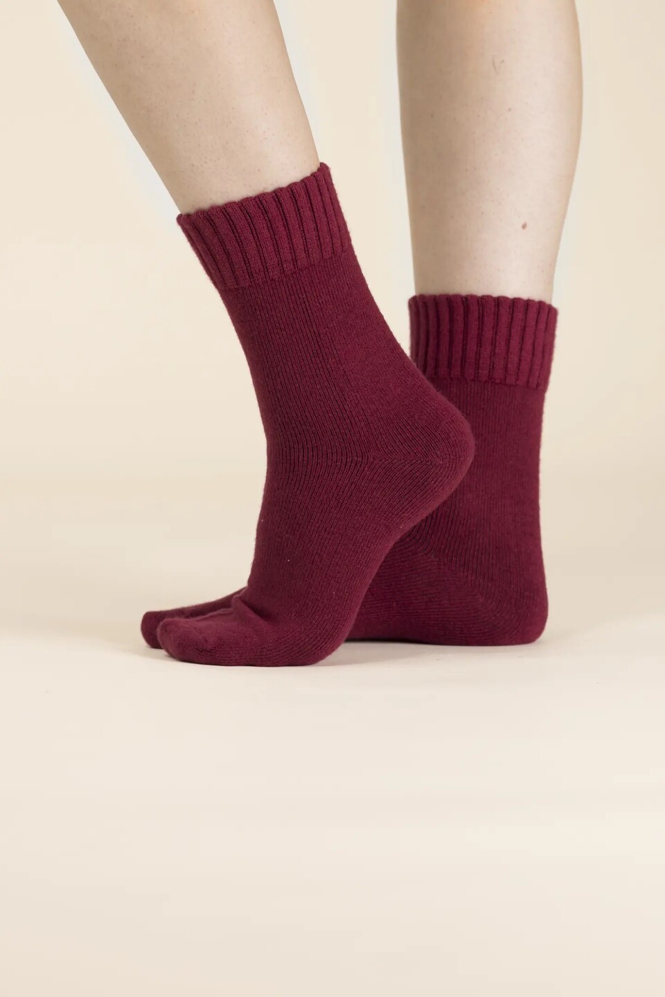 Calzini Termici Donna Noi Di Notte Calzini