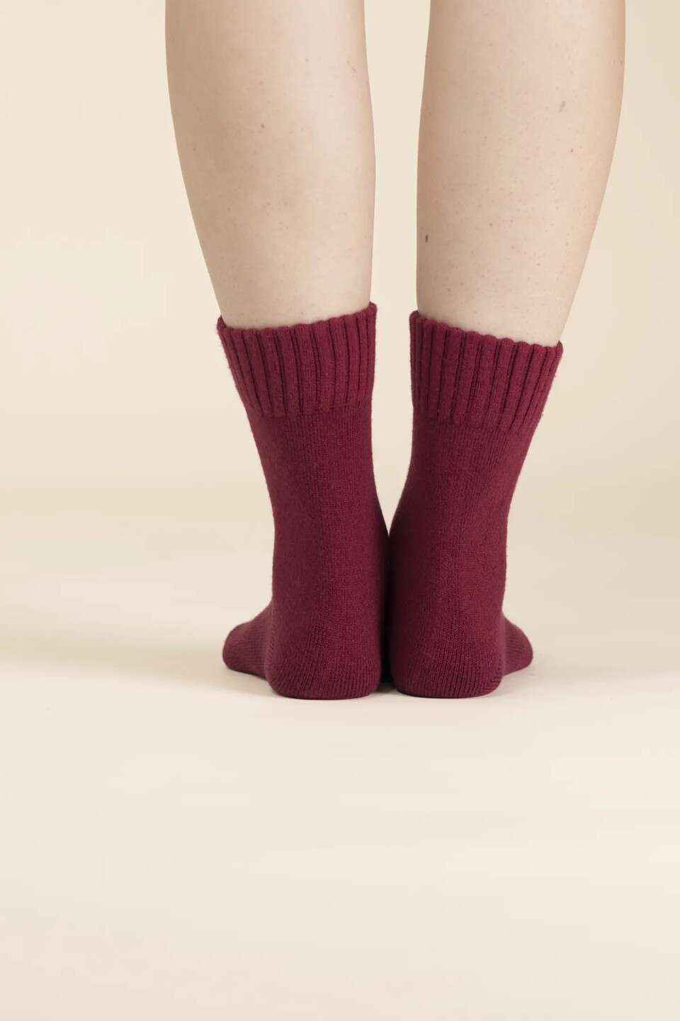 Calzini Termici Donna Noi Di Notte Calzini