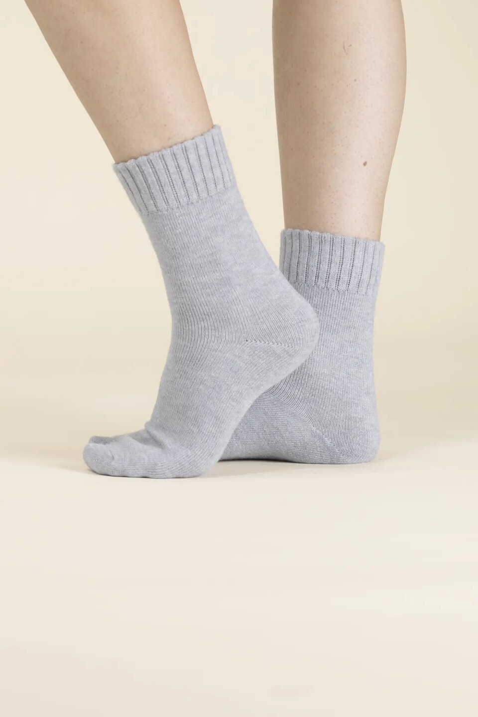 Calzini Termici Donna Noi Di Notte Calzini