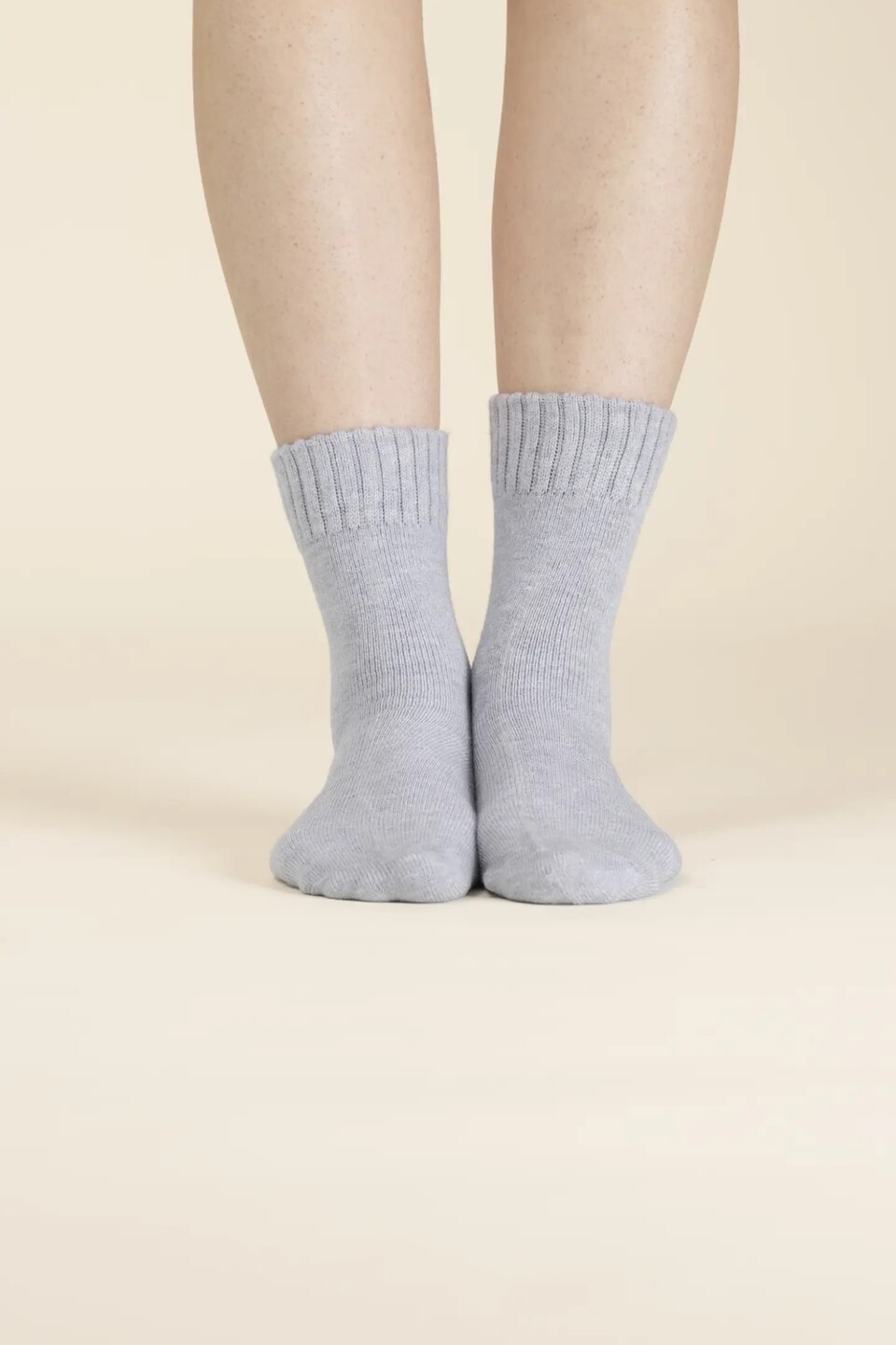 Calzini Termici Donna Noi Di Notte Calzini