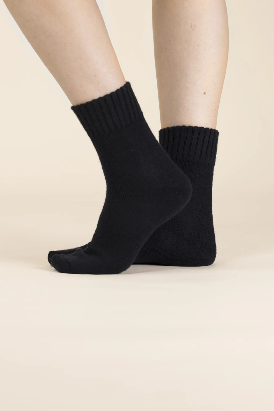 Calzini Termici Donna Noi Di Notte Calzini