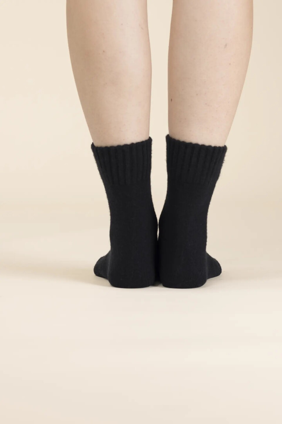 Calzini Termici Donna Noi Di Notte Calzini