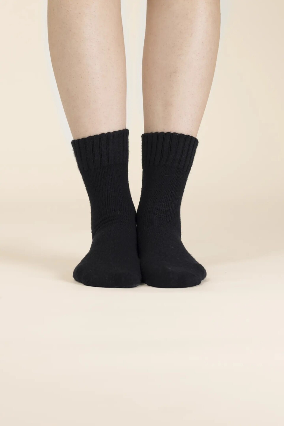 Calzini Termici Donna Noi Di Notte Calzini