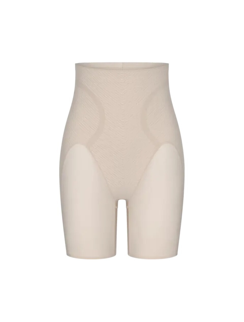 BMU Illusion Curve HW Mid-Thigh Triumph Pancerina Gambaletto