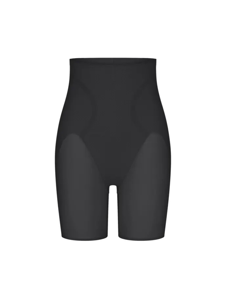 BMU Illusion Curve HW Mid-Thigh Triumph Pancerina Gambaletto