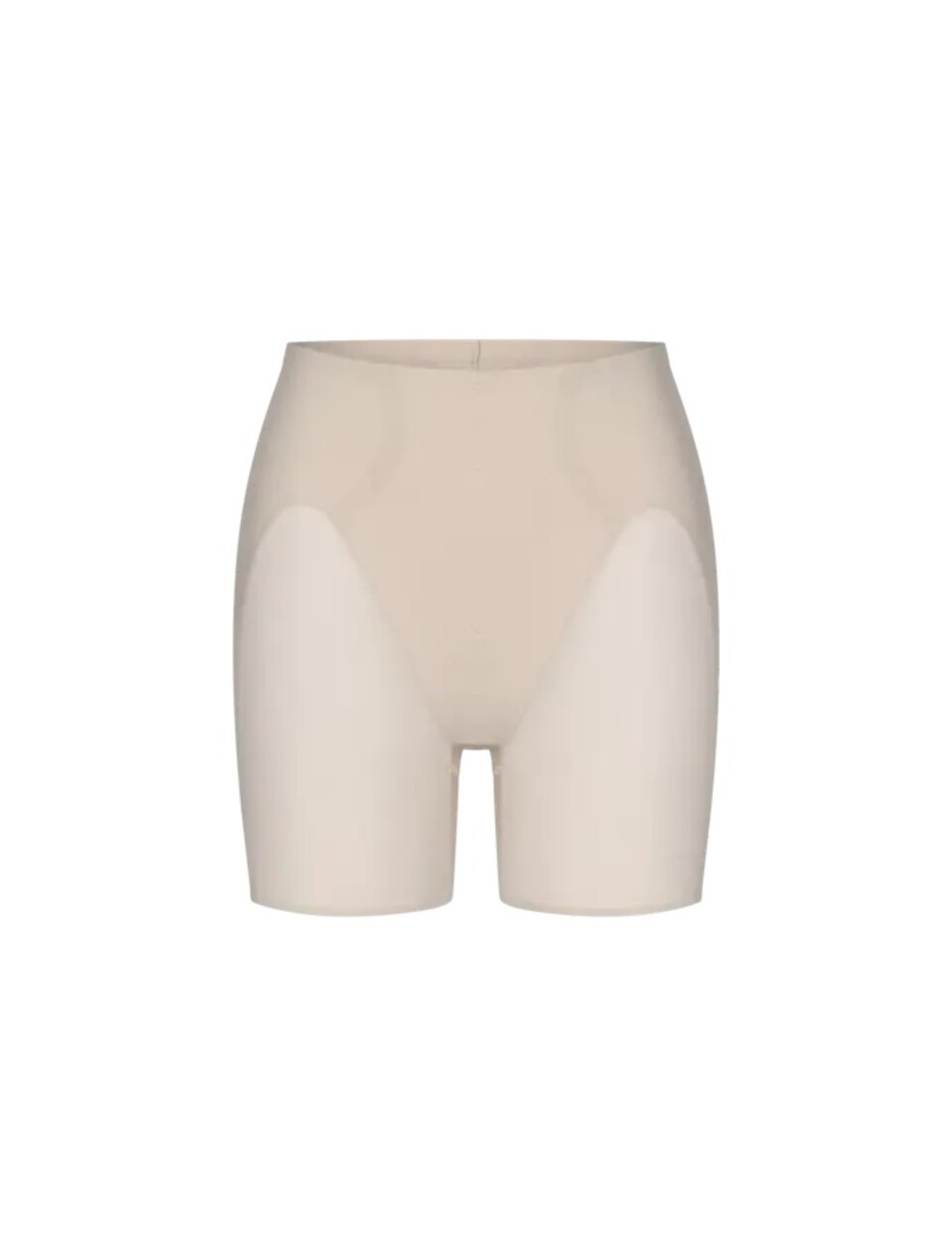BMU Illusion Curve HW Short Triumph Pancerina Gambaletto
